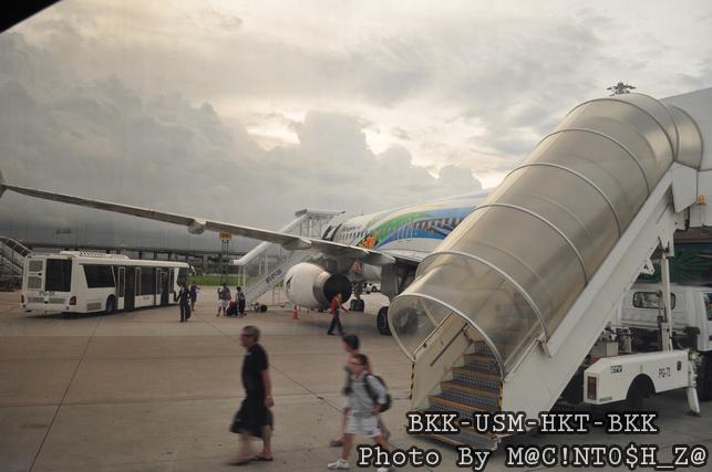 DSC_1170_resize.jpg